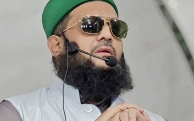 সাংবাদিকদের পেটানোর হুমকি, আব্বাসীকে আইনি নোটিশ