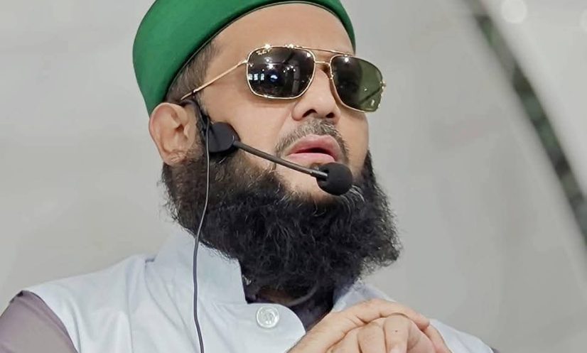 সাংবাদিকদের পেটানোর হুমকি, আব্বাসীকে আইনি নোটিশ