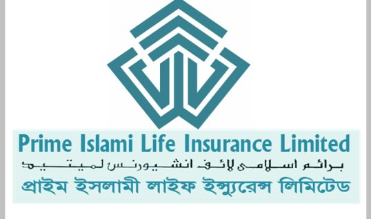 আদালতের আদেশ অমান্য করে প্রাইম ইসলামী লাইফের জমি দখলের অভিযোগ