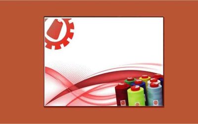 সিমটেক্স ইন্ডাস্ট্রিজের বোর্ড সভা ১০ অক্টোবর