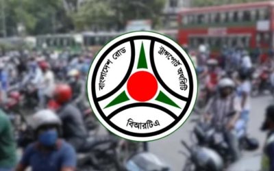 জরিমানা ছাড়া গাড়ির কাগজ হালনাগাদের সময় বাড়ল ২৯ অক্টোবর পর্যন্ত