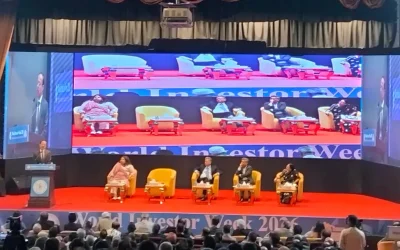 তিন মাসের মধ্যে আমরা নতুন আইপিও অনুমোদন দেব : বিএসইসি চেয়ারম্যান