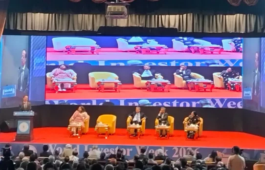 তিন মাসের মধ্যে আমরা নতুন আইপিও অনুমোদন দেব : বিএসইসি চেয়ারম্যান