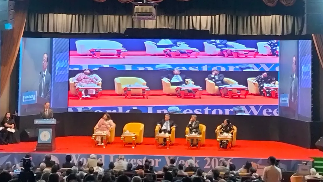 তিন মাসের মধ্যে আমরা নতুন আইপিও অনুমোদন দেব : বিএসইসি চেয়ারম্যান