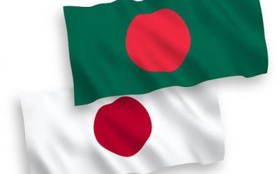 জাপানের কাছে ১০০ কোটি ডলার বাজেট সহায়তা চাইবে বাংলাদেশ