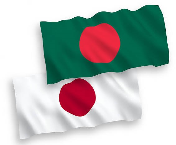 জাপানের কাছে ১০০ কোটি ডলার বাজেট সহায়তা চাইবে বাংলাদেশ