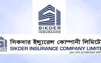 সিকদার ইন্স্যুরেন্সের নাম পরিবর্তনের অনুমতি