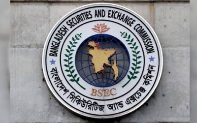 শেয়ারবাজারে সরাসরি তালিকাভুক্তি: বেসরকারি কোম্পানির সম্পদসীমা ১,০০০ কোটি টাকা