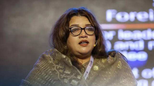 স্পেনের বাজারে নতুন সম্ভাবনা খুঁজছে বাংলাদেশ, বিনিয়োগে স্প্যানিশ উদ্যোক্তাদের আহ্বান পররাষ্ট্র প্রতিমন্ত্রীর