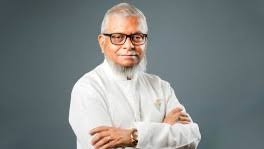 পোশাক শ্রমিকদের মজুরি পুনর্নির্ধারণে উদ্যোগ, আগামীকাল শুরু হচ্ছে বোর্ড গঠন