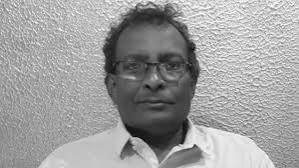 জ্যেষ্ঠ সাংবাদিক আমির খসরুর মৃত্যুতে ডিসিএবির গভীর শোক