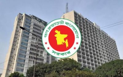 ৩৫৫ দিন থেকে ১৪ দিন: ব্যবসা শুরুর প্রক্রিয়ায় বড় সংস্কার আনছে সরকার