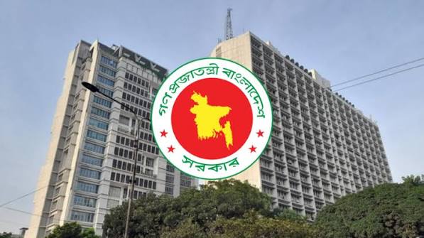 ৩৫৫ দিন থেকে ১৪ দিন: ব্যবসা শুরুর প্রক্রিয়ায় বড় সংস্কার আনছে সরকার