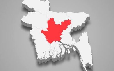 ঢাকার ৯৮ বাস রুট পুনর্বিন্যাস করে ৩২টি করার পরিকল্পনা