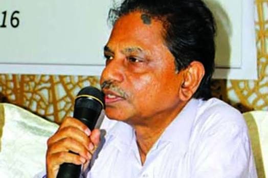অধ্যাপক নিম চন্দ্র ভৌমিকের মৃত্যু, আজ ঢাকেশ্বরী মন্দিরে শ্রদ্ধা