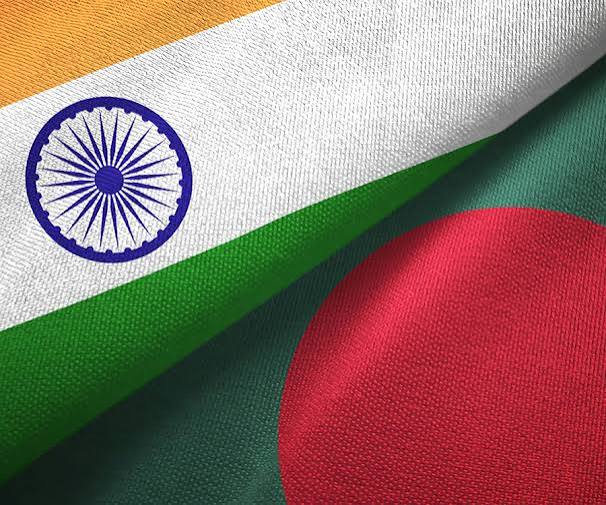 বাংলাদেশ-ভারত বাণিজ্যিক সম্পর্ক স্বাভাবিক করতে দিল্লিতে বৈঠক