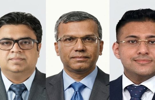 ক্যাশলেস বাংলাদেশের স্বপ্ন: প্রযুক্তির অগ্রগতি, আস্থার সংকট ও ই-ক্যাবের করণীয়