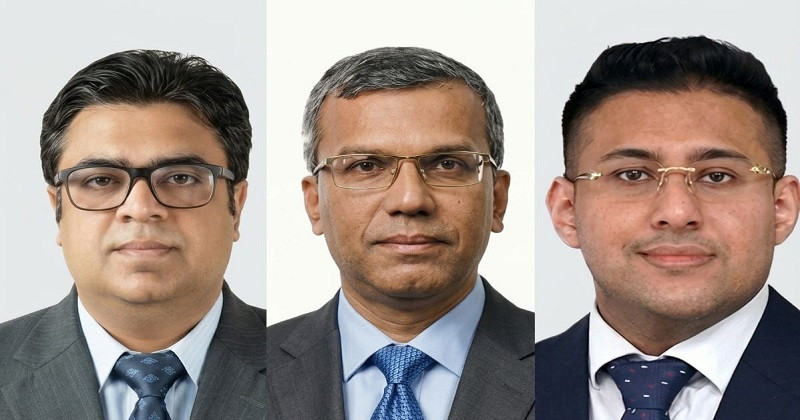 ক্যাশলেস বাংলাদেশের স্বপ্ন: প্রযুক্তির অগ্রগতি, আস্থার সংকট ও ই-ক্যাবের করণীয়