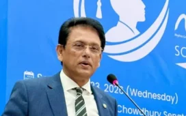 বাংলাদেশ-চীন যৌথ প্রযুক্তি বিশ্ববিদ্যালয় প্রতিষ্ঠার আলোচনা
