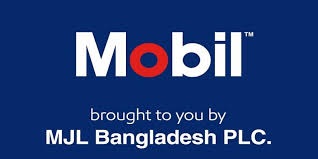 এমজেএল বাংলাদেশের লভ্যাংশ ঘোষণা