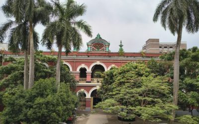 অর্থ আত্মসাতের মামলায় ব্যাংক কর্মকর্তার ৫ বছরের কারাদণ্ড