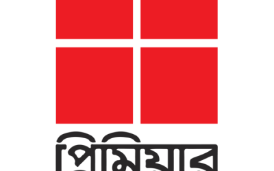 প্রিমিয়ার সিমেন্টের লভ্যাংশ ঘোষণা