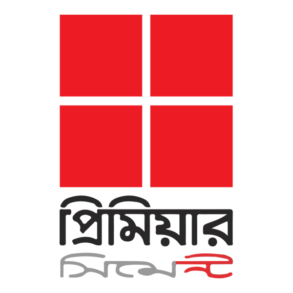 প্রিমিয়ার সিমেন্টের লভ্যাংশ ঘোষণা