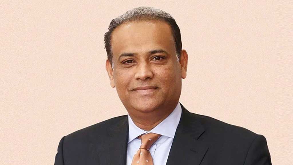 ইসলামী ব্যাংকের ঋণ জালিয়াতি: সাইফুজ্জামান ও তাঁর স্ত্রীসহ আসামি ১৫