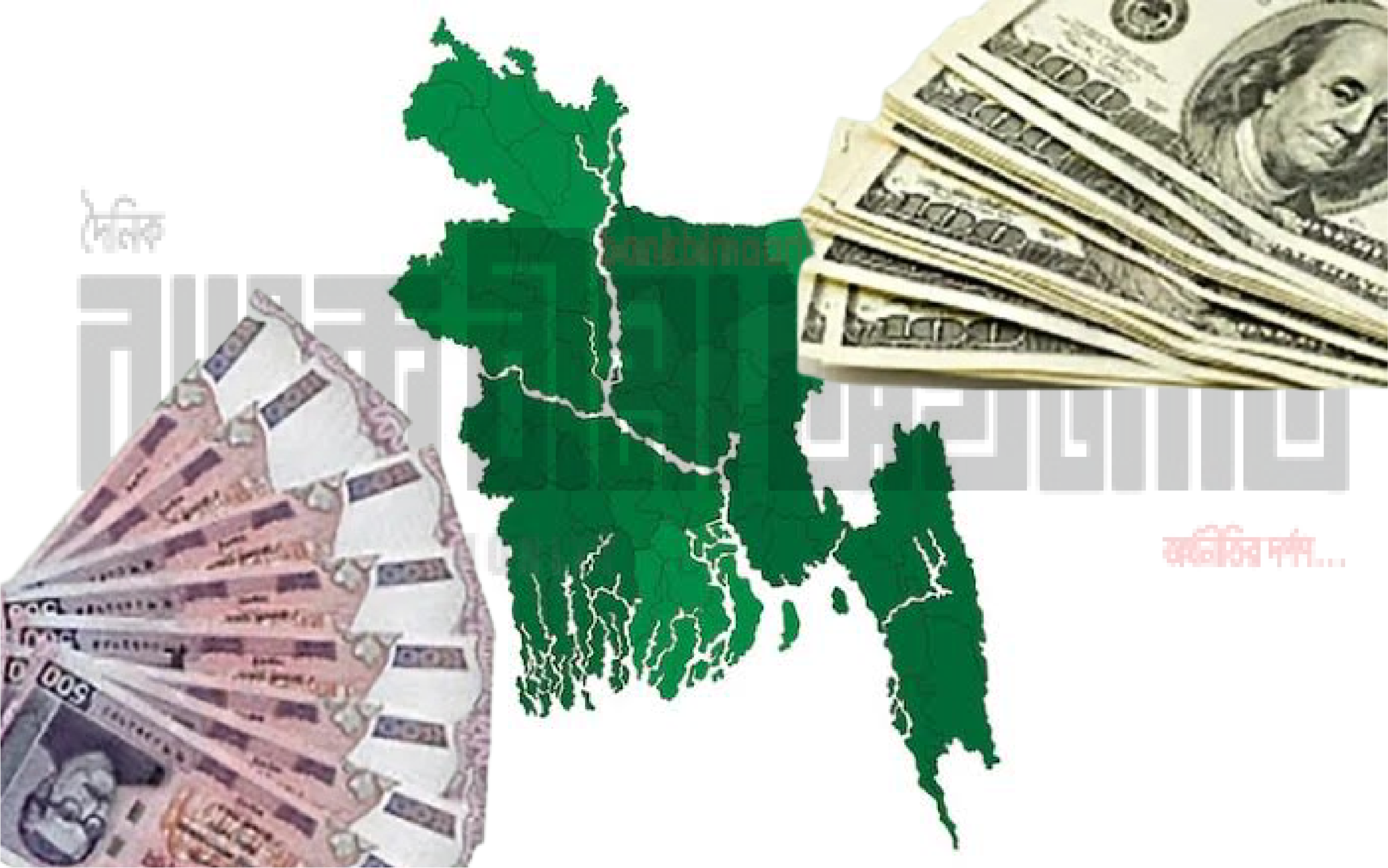টাকায় হিসাব খুলতে পারবেন প্রবাসীরা