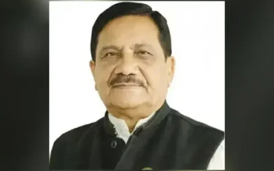 জাফর উল্লাহ ও পরিবারের ১৫৫ কোটি টাকার সম্পদ অবরুদ্ধ করতে দুদকের আবেদন